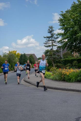 Samstagslauf 2022 -179