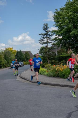Samstagslauf 2022 -181