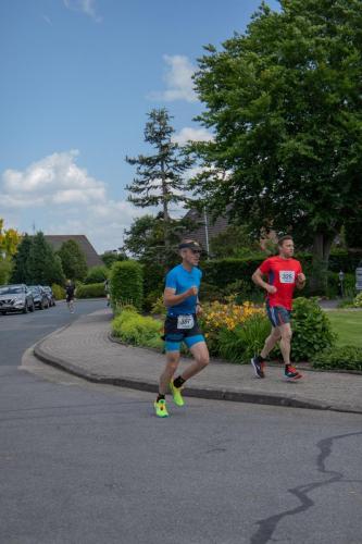 Samstagslauf 2022 -183