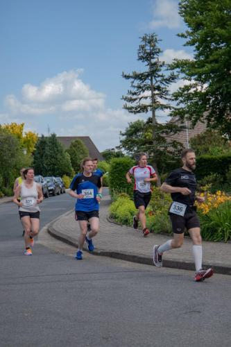 Samstagslauf 2022 -184