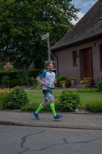 Samstagslauf 2022 -187