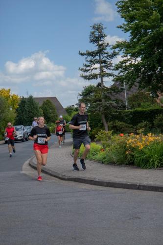 Samstagslauf 2022 -188