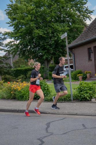 Samstagslauf 2022 -189