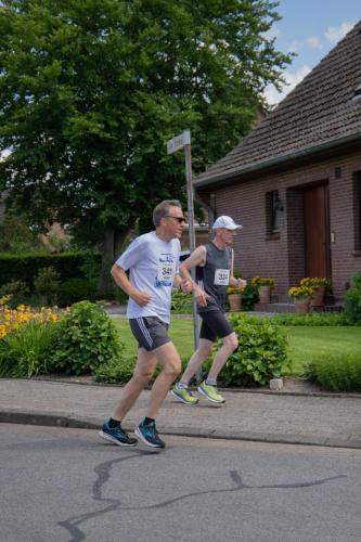 Samstagslauf 2022 -190