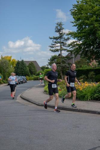 Samstagslauf 2022 -191