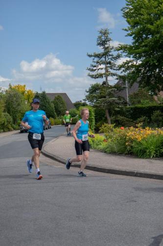 Samstagslauf 2022 -193