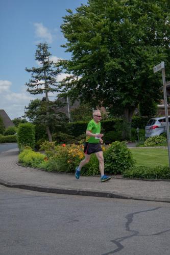 Samstagslauf 2022 -194