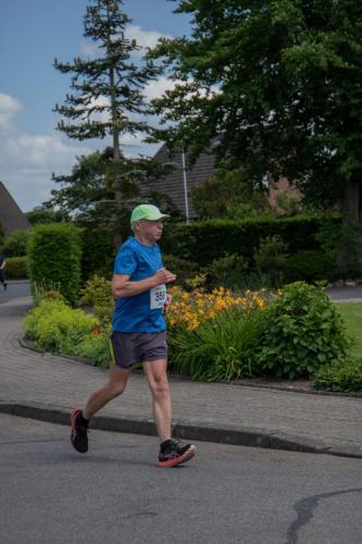 Samstagslauf 2022 -195