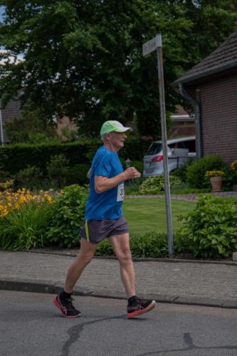 Samstagslauf 2022 -196