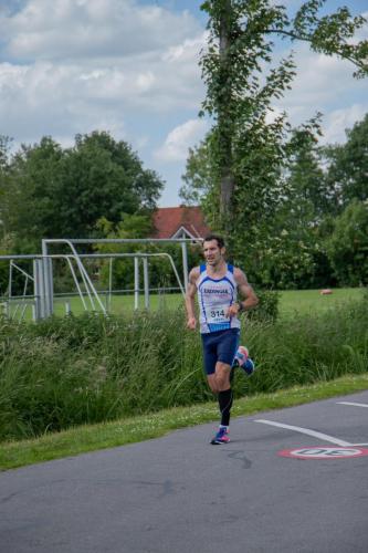 Samstagslauf 2022 -197