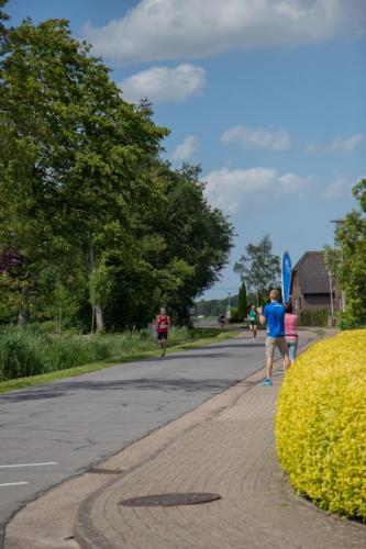 Samstagslauf 2022 -198