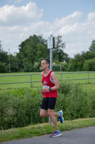 Samstagslauf 2022 -199