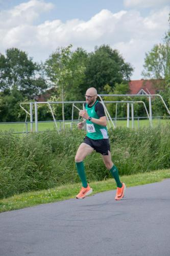 Samstagslauf 2022 -200