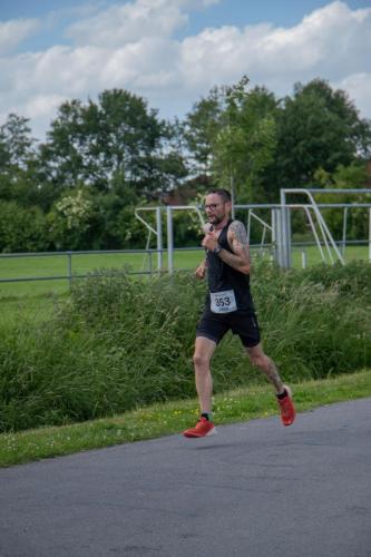 Samstagslauf 2022 -201