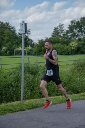 Samstagslauf 2022 -202