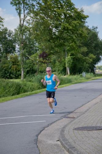 Samstagslauf 2022 -203