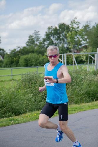 Samstagslauf 2022 -204