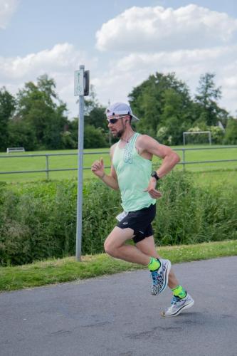 Samstagslauf 2022 -205