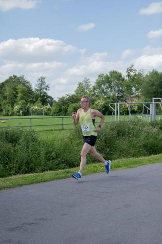 Samstagslauf 2022 -207