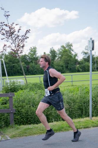 Samstagslauf 2022 -208