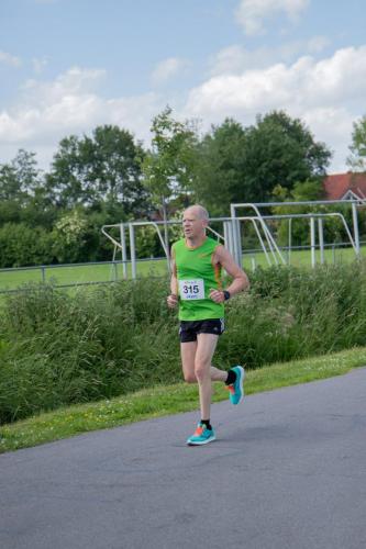 Samstagslauf 2022 -209