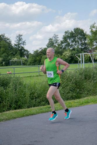 Samstagslauf 2022 -210