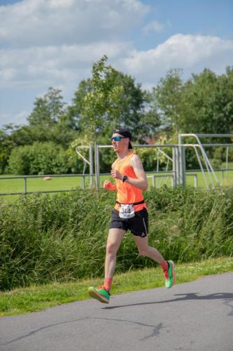 Samstagslauf 2022 -211