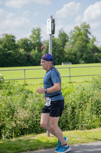 Samstagslauf 2022 -214