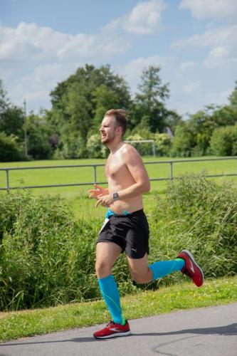 Samstagslauf 2022 -215