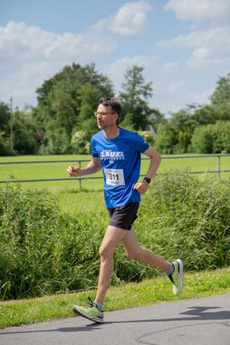 Samstagslauf 2022 -216