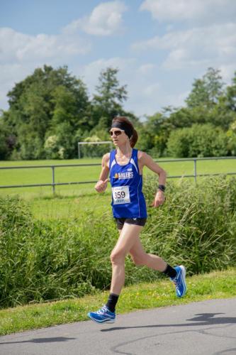 Samstagslauf 2022 -217