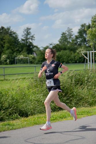 Samstagslauf 2022 -218