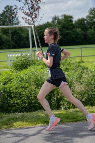 Samstagslauf 2022 -219