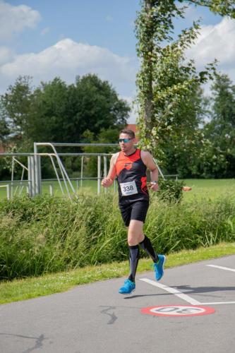 Samstagslauf 2022 -220