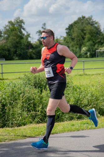 Samstagslauf 2022 -221