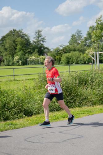 Samstagslauf 2022 -223