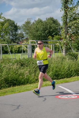 Samstagslauf 2022 -225