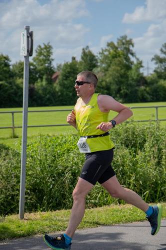 Samstagslauf 2022 -226