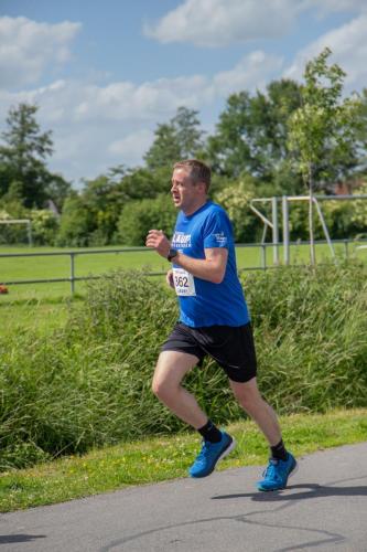 Samstagslauf 2022 -229