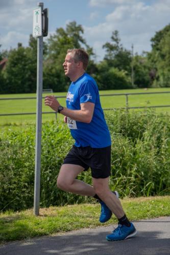 Samstagslauf 2022 -230