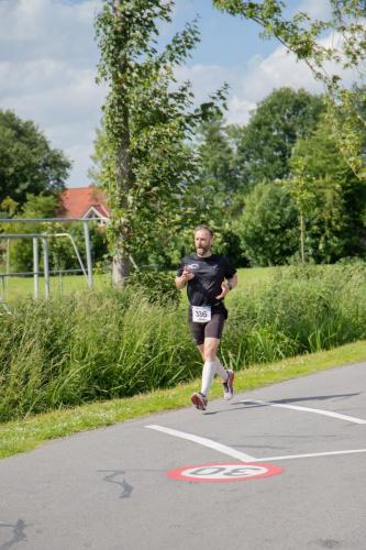Samstagslauf 2022 -231