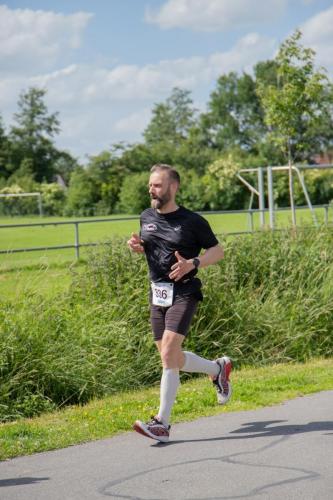 Samstagslauf 2022 -232