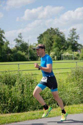 Samstagslauf 2022 -234