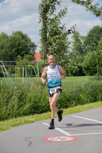Samstagslauf 2022 -236
