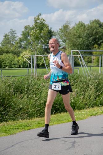 Samstagslauf 2022 -237