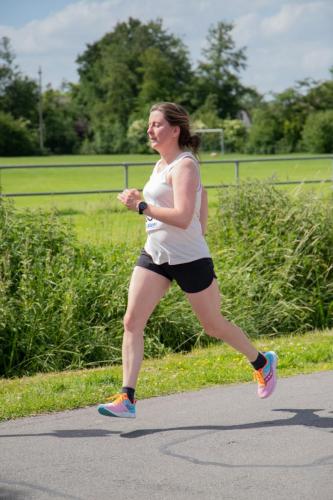 Samstagslauf 2022 -238