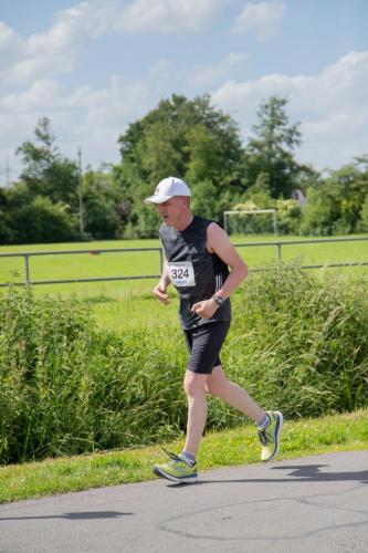 Samstagslauf 2022 -259