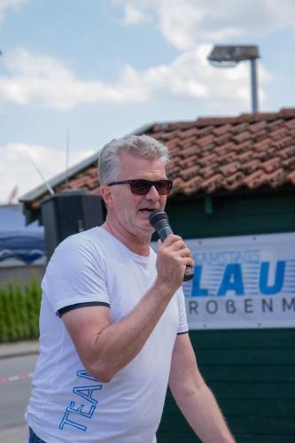 Samstagslauf 2022 -264