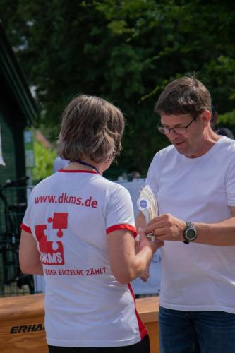 Samstagslauf 2022 -265