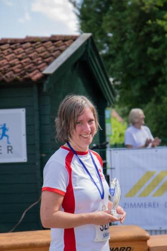 Samstagslauf 2022 -266